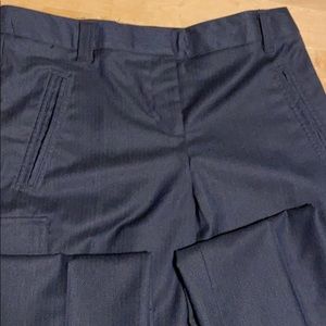 Women’s dress slacks.